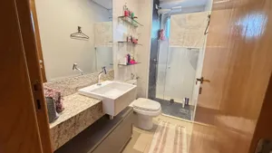 Apartamento com 2 suítes à venda no St. Maria — miniatura 16