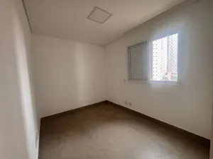 Apartamento de alto padrão com 3 suítes no Vinhedos — miniatura 16