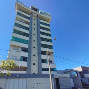 Apartamento de 3 quartos com vista panorâmica no Jardim Botânico — miniatura 16