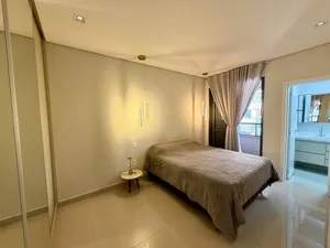 Apartamento de 3 quartos no Copacabana — miniatura 16