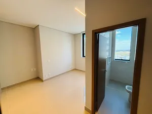 Cobertura linear de 4 suítes no Complexo Vinhedos — miniatura 17