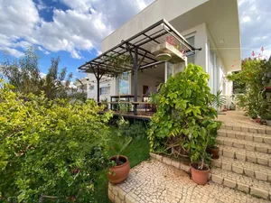 Casa térrea com home office e cozinha gourmet em condomínio de alto padrão — miniatura 16