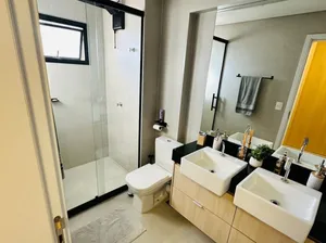Apartamento de 3 suítes no Altamira — miniatura 16