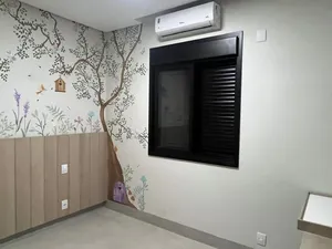 Casa térrea com SPA privativo e varanda gourmet em condomínio fechado — miniatura 16