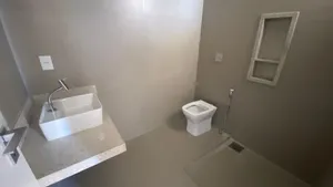 Sobrado de 3 quartos no Morada da Colina — miniatura 16