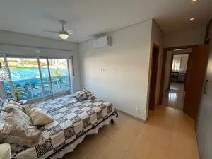 Apartamento de 3 suítes no Maracanã — miniatura 16