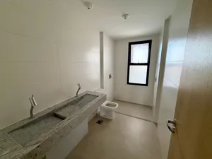 Apartamento de 3 suítes de alto padrão no Complexo Vinhedos — miniatura 16