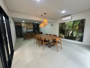 Apartamento de 3 suítes no Altamira — miniatura 16