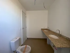 Apartamento de 3 suítes no Jardim Sul — miniatura 16