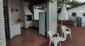 Casa térrea de 4 quartos com piscina no Cidade Jardim — miniatura 16