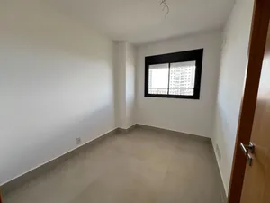 Apartamento de 2 suítes no Jardim Sul — miniatura 16