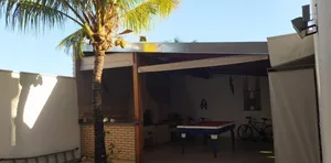 Sobrado de 3 quartos no Jardim Colina — miniatura 16