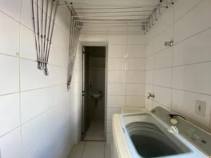Apartamento de 3 quartos com lazer completo no Copacabana — miniatura 17