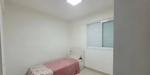 Apartamento de 3 quartos no Morada da Colina — miniatura 16
