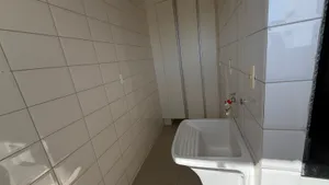 Cobertura duplex com terraço gourmet no Santa Maria — miniatura 16