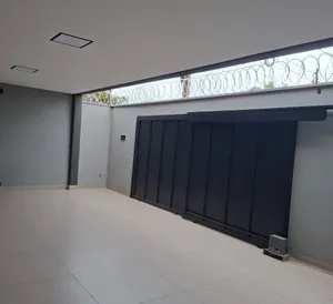 Casa térrea de 3 suítes no Cidade Jardim — miniatura 16