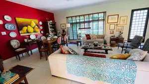 Casa térrea de 4 quartos no Morada da Colina — miniatura 16