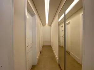 Apartamento reformado no Copacabana — miniatura 16