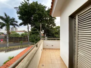 Sobrado de esquina com 3 suítes no Vigilato Pereira — miniatura 16