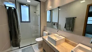 Apartamento de 3 suítes no Complexo Vinhedos — miniatura 16