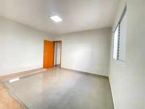 Casa térrea reformada de 3 quartos no Saraiva — miniatura 16