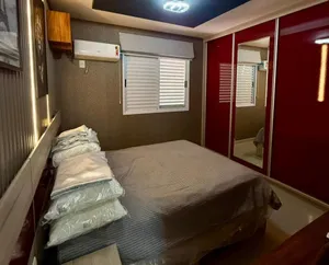 Apartamento de 3 quartos no Santa Maria — miniatura 16