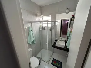 Sobrado de 5 quartos em condomínio fechado — miniatura 16