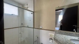 Apartamento de 3 quartos no Santa Maria — miniatura 16