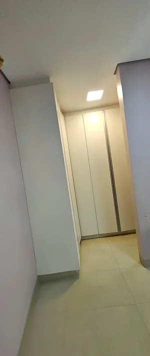 Casa de 4 suítes no Condomínio Cyrela Buritis — miniatura 16