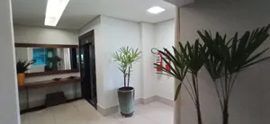 Apartamento de 3 quartos no Morada da Colina — miniatura 16