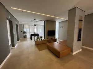Apartamento de 3 quartos com lazer completo no Gávea — miniatura 21
