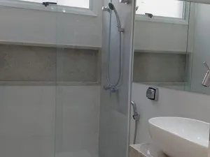 Casa térrea de 4 quartos no Morada da Colina — miniatura 16