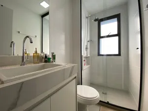 Apartamento de 3 quartos no Jardim Sul — miniatura 16
