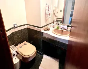 Casa térrea com piscina e lazer completo no Vigilato Pereira — miniatura 16