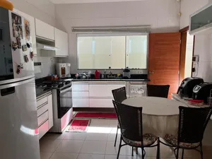 Casa térrea no Morada da Colina — miniatura 16