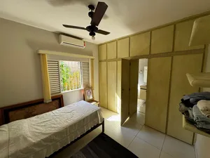 Casa térrea de 4 suítes no Morada da Colina — miniatura 16