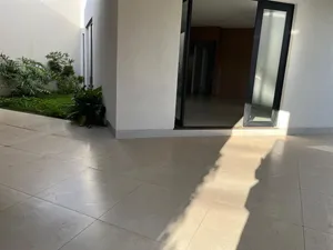 Casa térrea de 3 quartos no Jardim Colina — miniatura 16