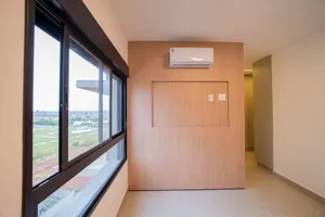 Apartamento de alto padrão com 3 suítes no Jardim Sul — miniatura 16