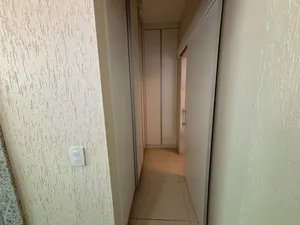 Casa com energia solar no Jardim Botânico — miniatura 16