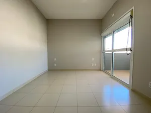 Casa de 5 quartos no Jardim Karaíba — miniatura 17