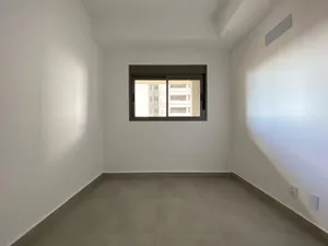 Apartamento de 3 quartos com lazer completo no Gávea — miniatura 17
