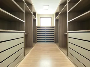 Sobrado de 3 suítes com piscina aquecida e área gourmet em condomínio de alto padrão — miniatura 16