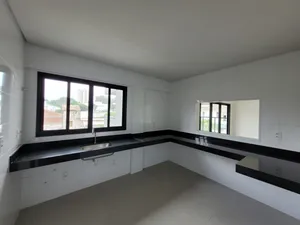 Apartamento de 3 suítes no Altamira — miniatura 16