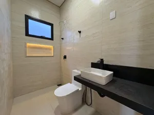 Casa térrea de 3 quartos com piscina no Jardim Botânico — miniatura 16