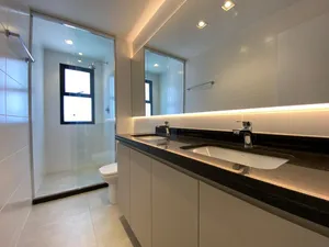 Apartamento de 3 quartos com 2 vagas no Jardim Sul — miniatura 16