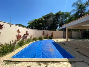 Casa térrea de 4 suítes no Morada da Colina — miniatura 16