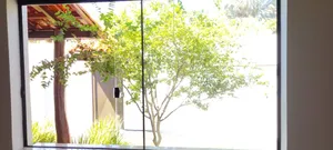Casa térrea de 3 quartos no Morada da Colina — miniatura 16