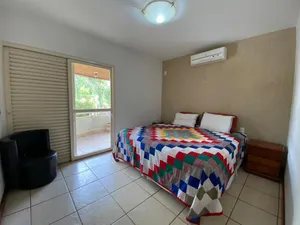 Sobrado de 4 suítes no Morada da Colina — miniatura 16