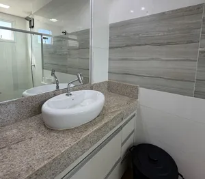 Apartamento de 3 quartos no Patrimônio — miniatura 16