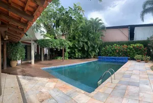 Sua empresa merece esta localização no Altamira — miniatura 17